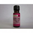 Morská vanilka 10 ml 2,40 €